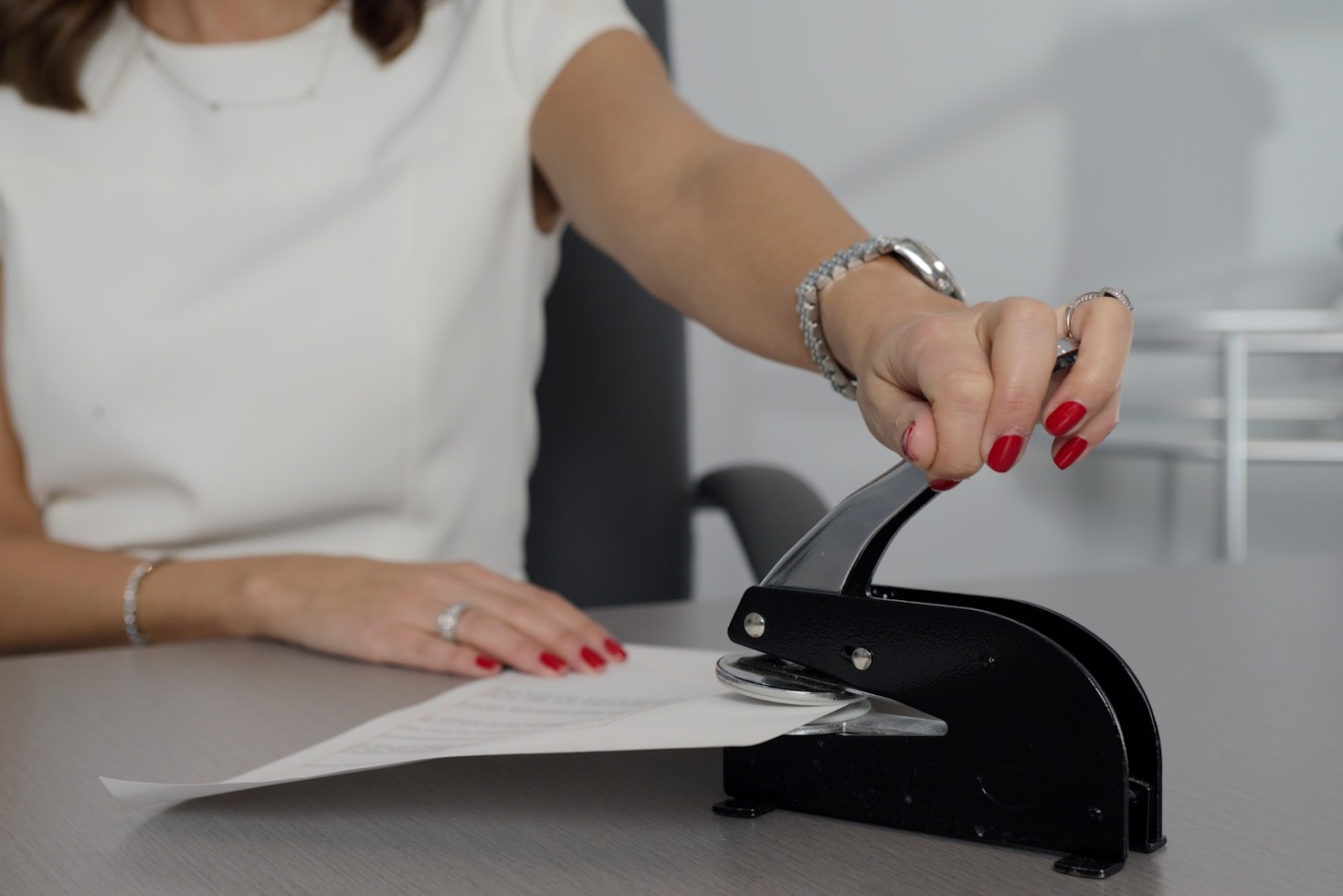 Dicas para um registro de marca rápido e eficiente