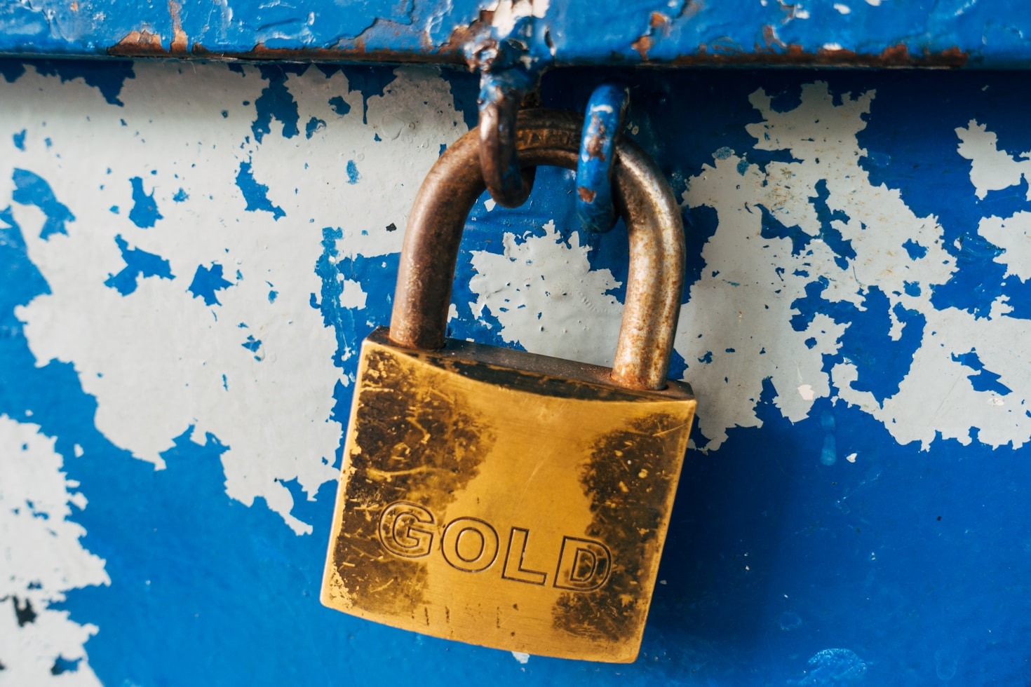 Como a Seguriza Marcas simplifica processos complexos