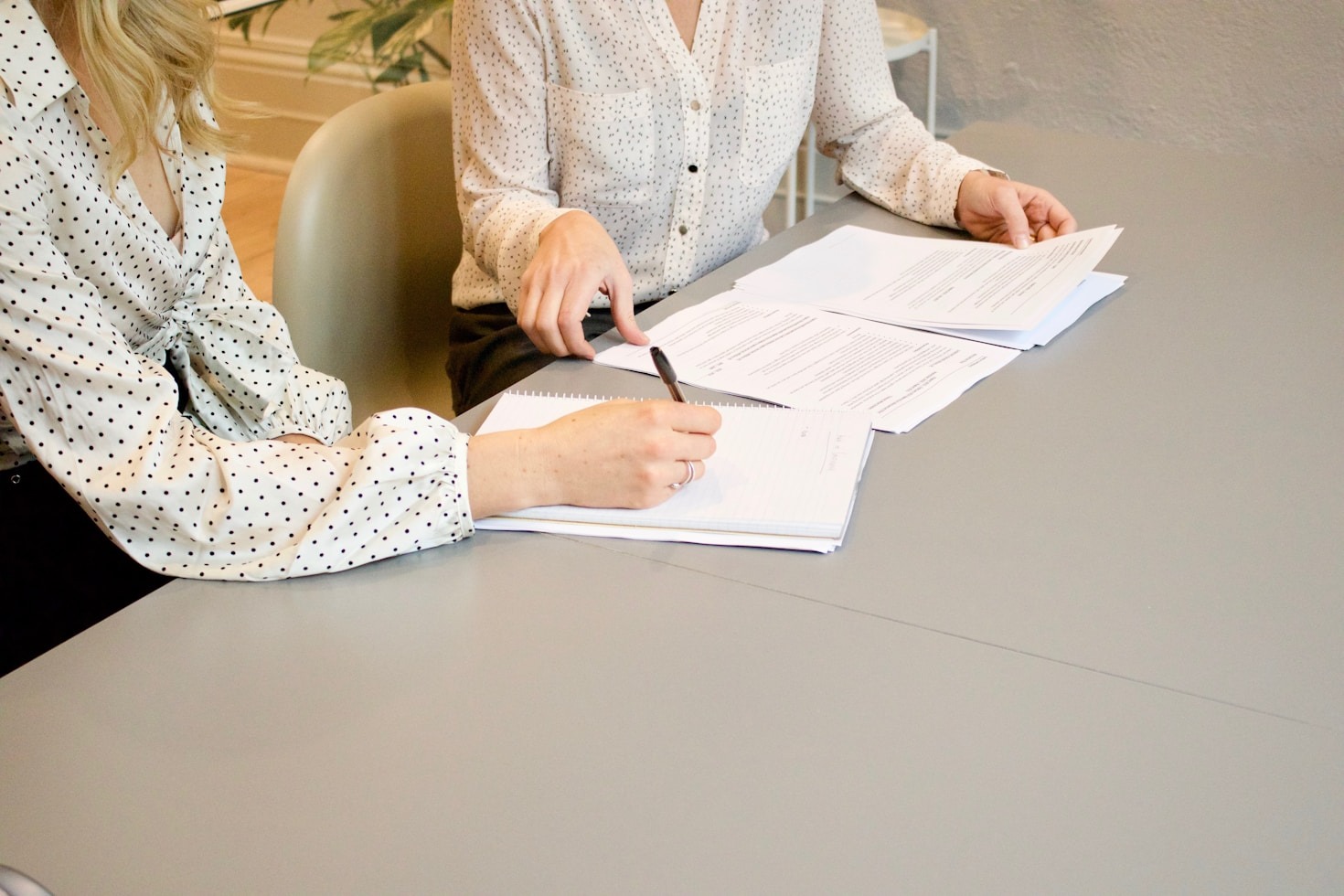 O papel do registro de marcas no sucesso empresarial